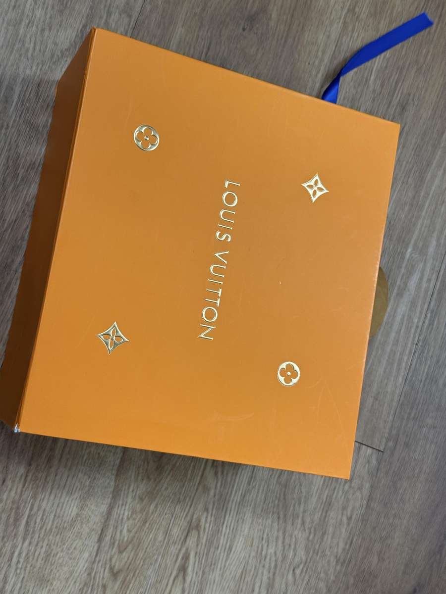 발렌시아가 시티백 관련 가방 이미지 88